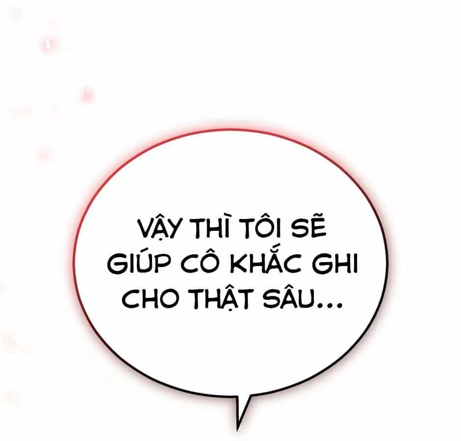 Võ Thần Hồi Quy Cấp 2 - Chương 41 - ảnh 134