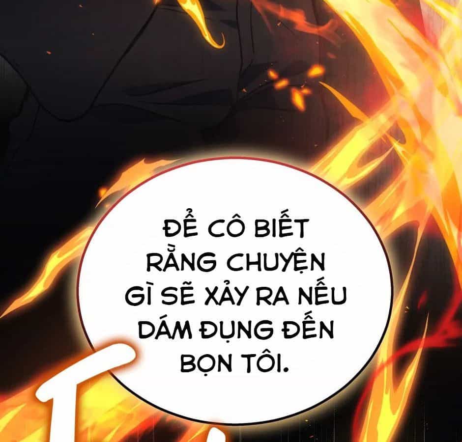 Võ Thần Hồi Quy Cấp 2 - Chương 41 - ảnh 137