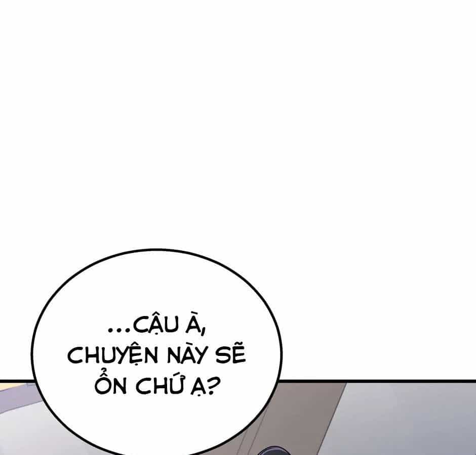 Võ Thần Hồi Quy Cấp 2 - Chương 41 - ảnh 146