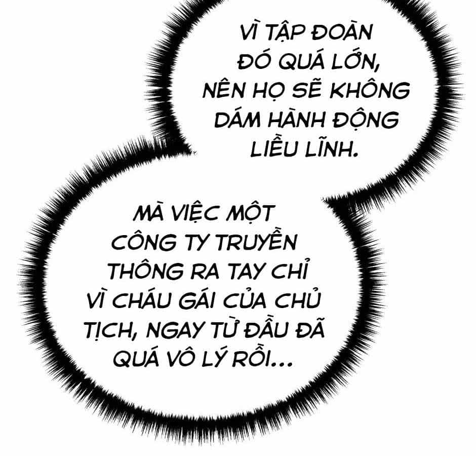 Võ Thần Hồi Quy Cấp 2 - Chương 41 - ảnh 153