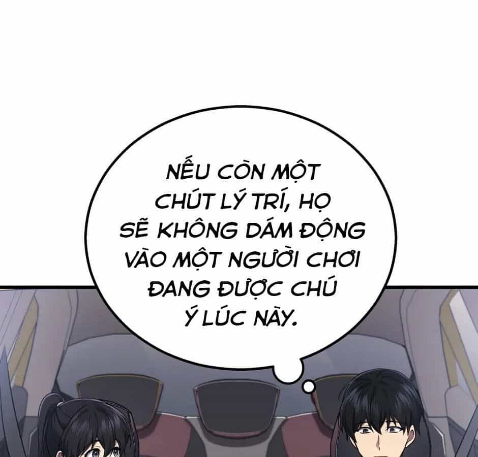 Võ Thần Hồi Quy Cấp 2 - Chương 41 - ảnh 154