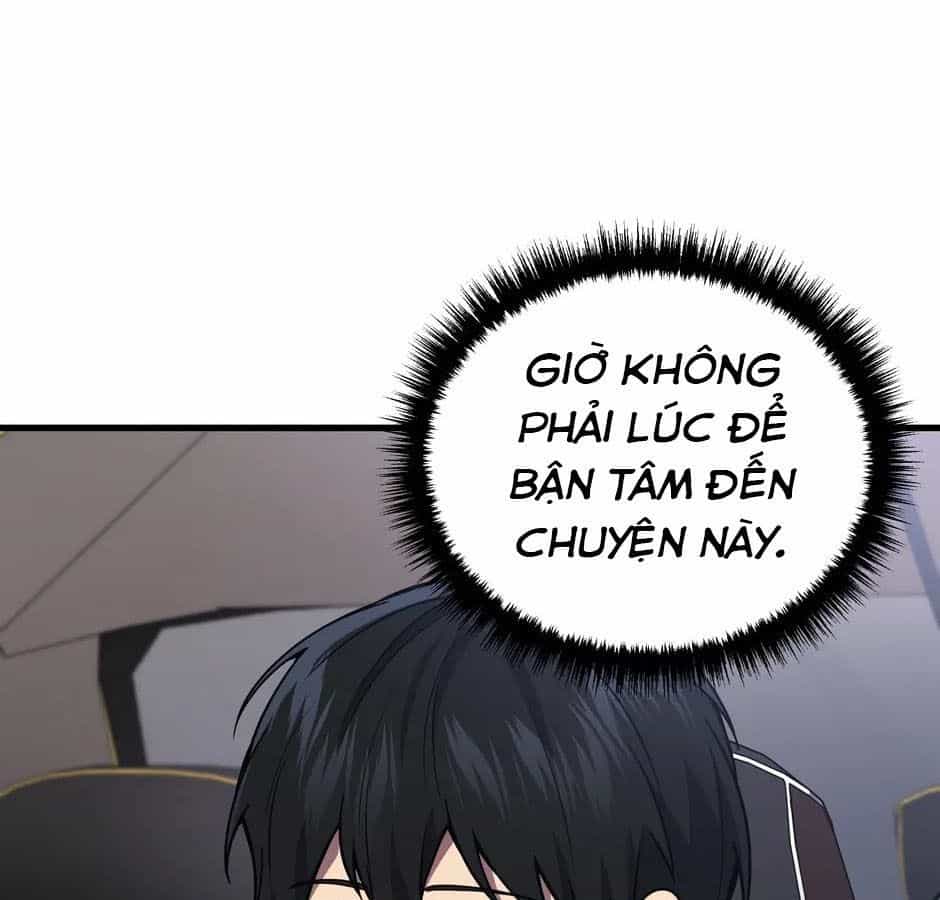 Võ Thần Hồi Quy Cấp 2 - Chương 41 - ảnh 156