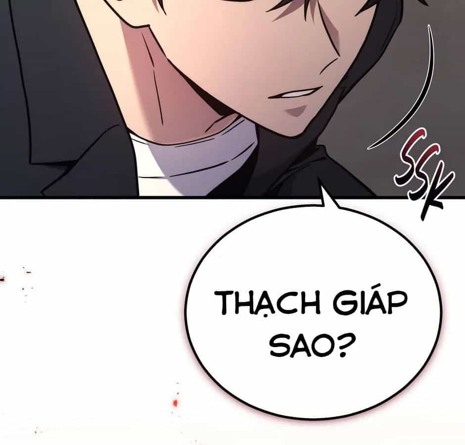Võ Thần Hồi Quy Cấp 2 - Chương 41 - ảnh 16