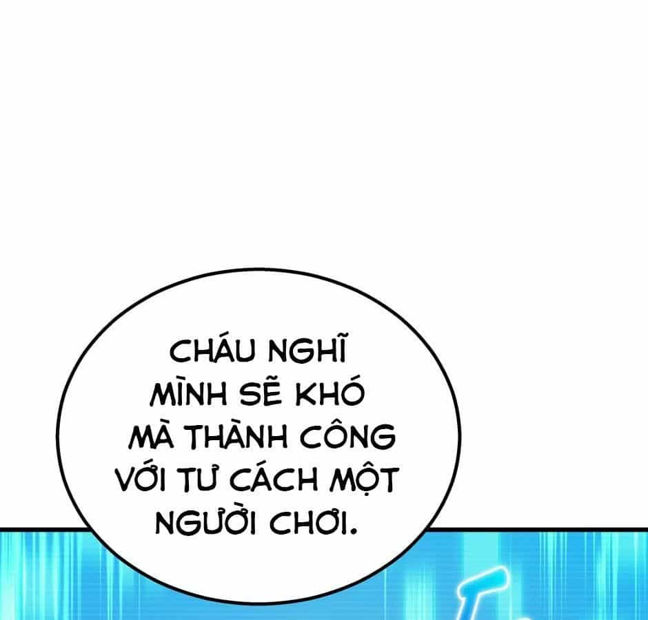 Võ Thần Hồi Quy Cấp 2 - Chương 41 - ảnh 164