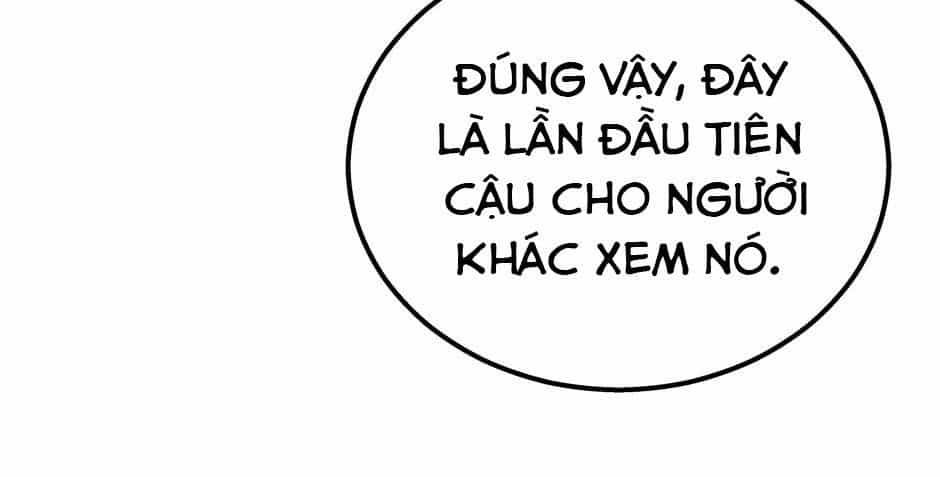 Võ Thần Hồi Quy Cấp 2 - Chương 41 - ảnh 168