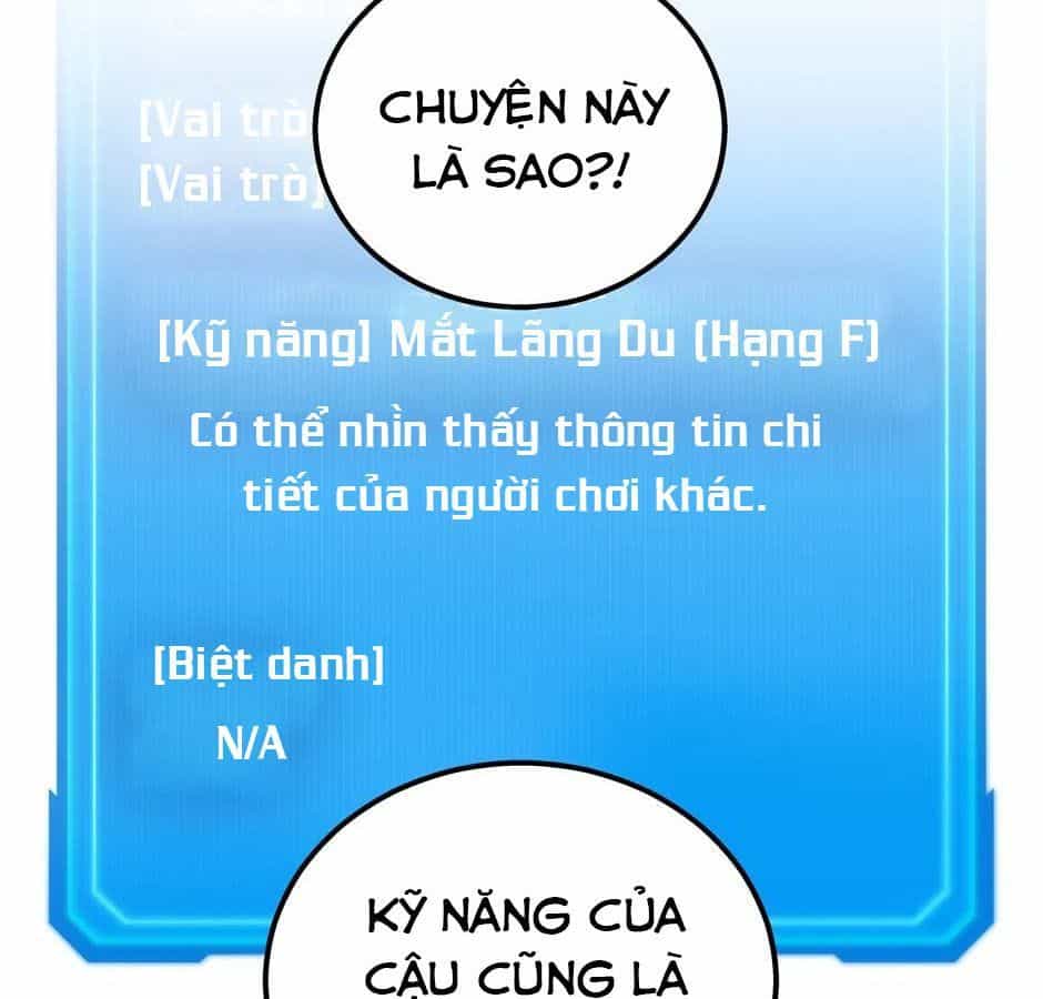 Võ Thần Hồi Quy Cấp 2 - Chương 41 - ảnh 172