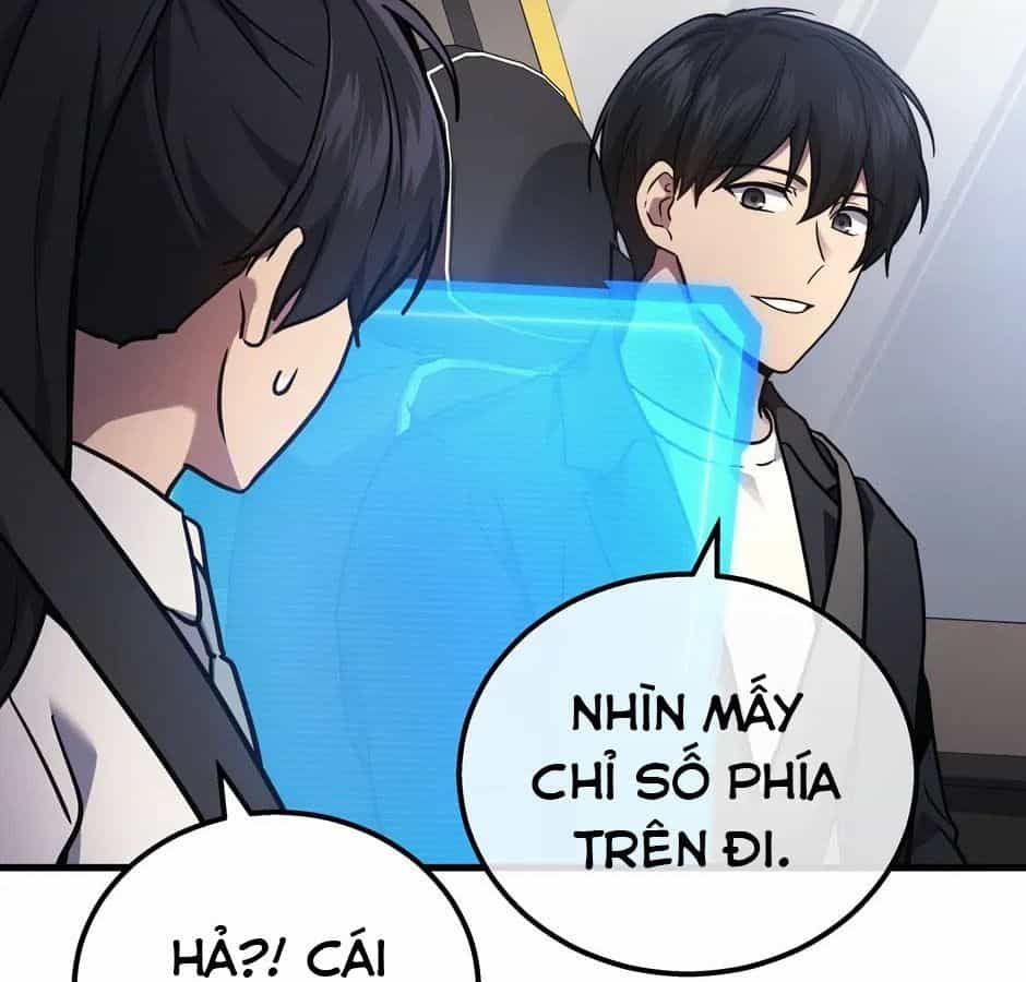 Võ Thần Hồi Quy Cấp 2 - Chương 41 - ảnh 174