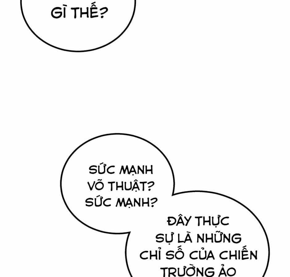 Võ Thần Hồi Quy Cấp 2 - Chương 41 - ảnh 175