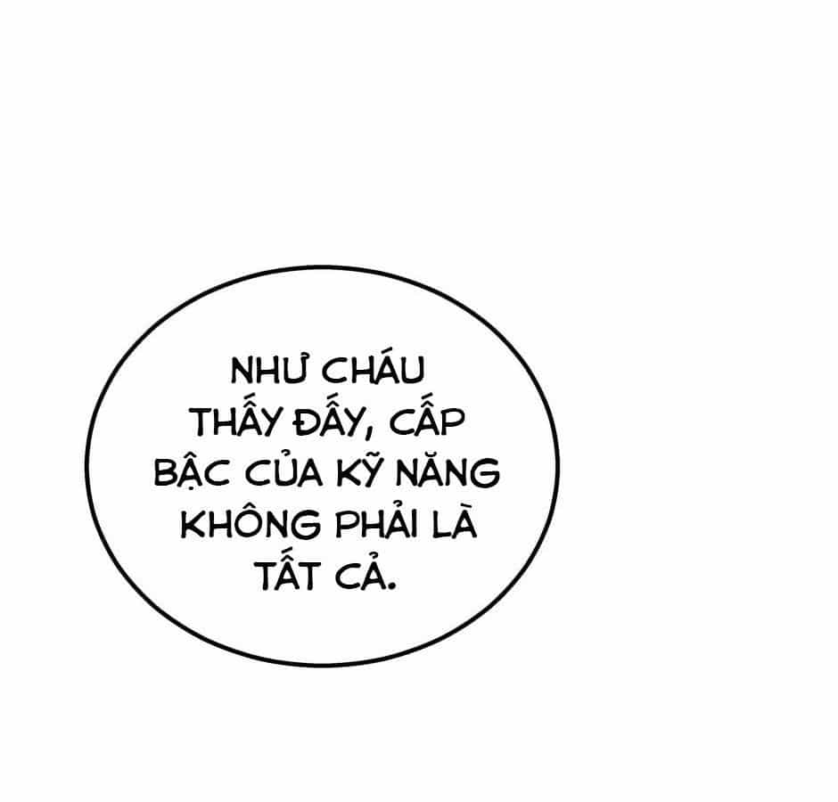 Võ Thần Hồi Quy Cấp 2 - Chương 41 - ảnh 178
