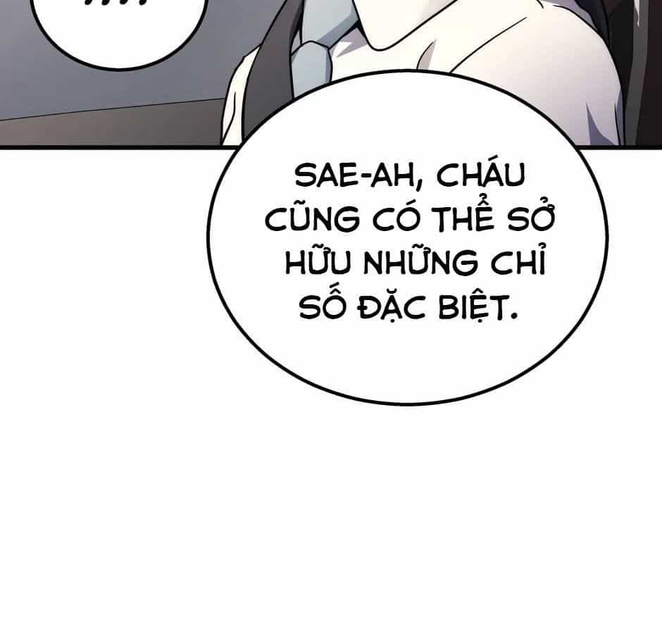 Võ Thần Hồi Quy Cấp 2 - Chương 41 - ảnh 180