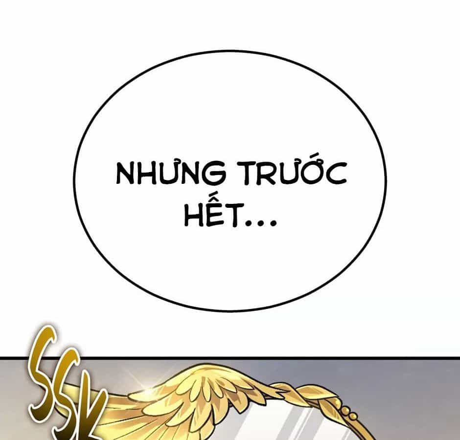 Võ Thần Hồi Quy Cấp 2 - Chương 41 - ảnh 181