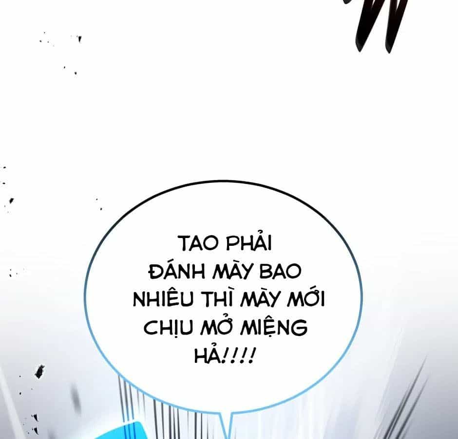 Võ Thần Hồi Quy Cấp 2 - Chương 41 - ảnh 33