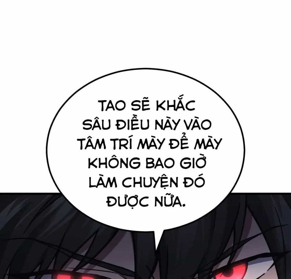 Võ Thần Hồi Quy Cấp 2 - Chương 41 - ảnh 49