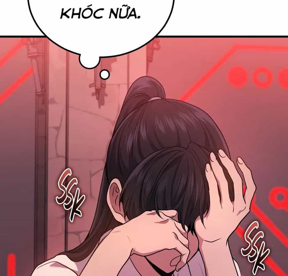 Võ Thần Hồi Quy Cấp 2 - Chương 41 - ảnh 71