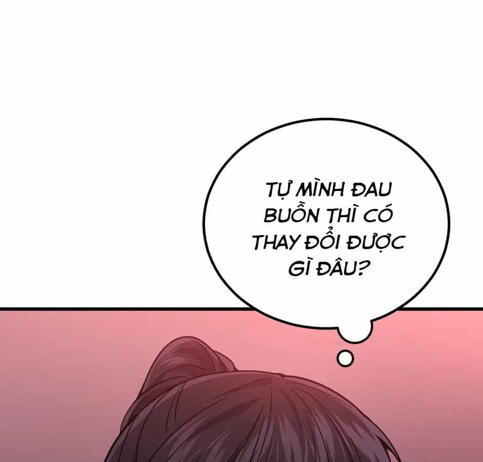 Võ Thần Hồi Quy Cấp 2 - Chương 41 - ảnh 73
