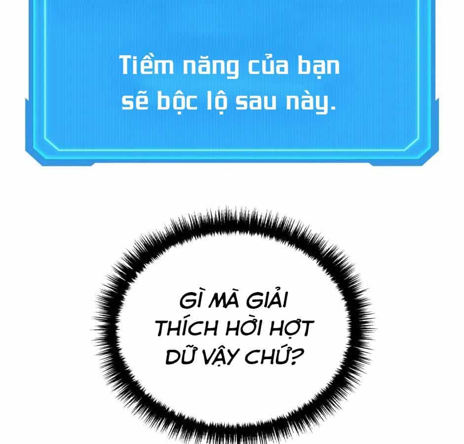 Võ Thần Hồi Quy Cấp 2 - Chương 41 - ảnh 83