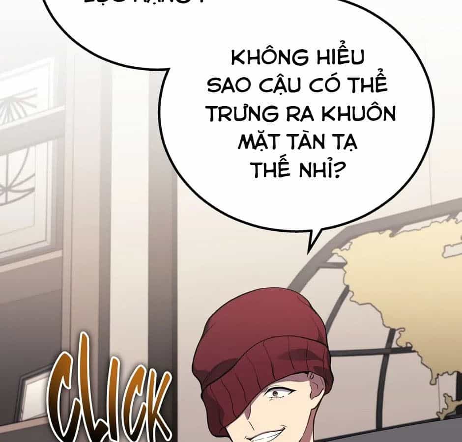 Võ Thần Hồi Quy Cấp 2 - Chương 42 - ảnh 105