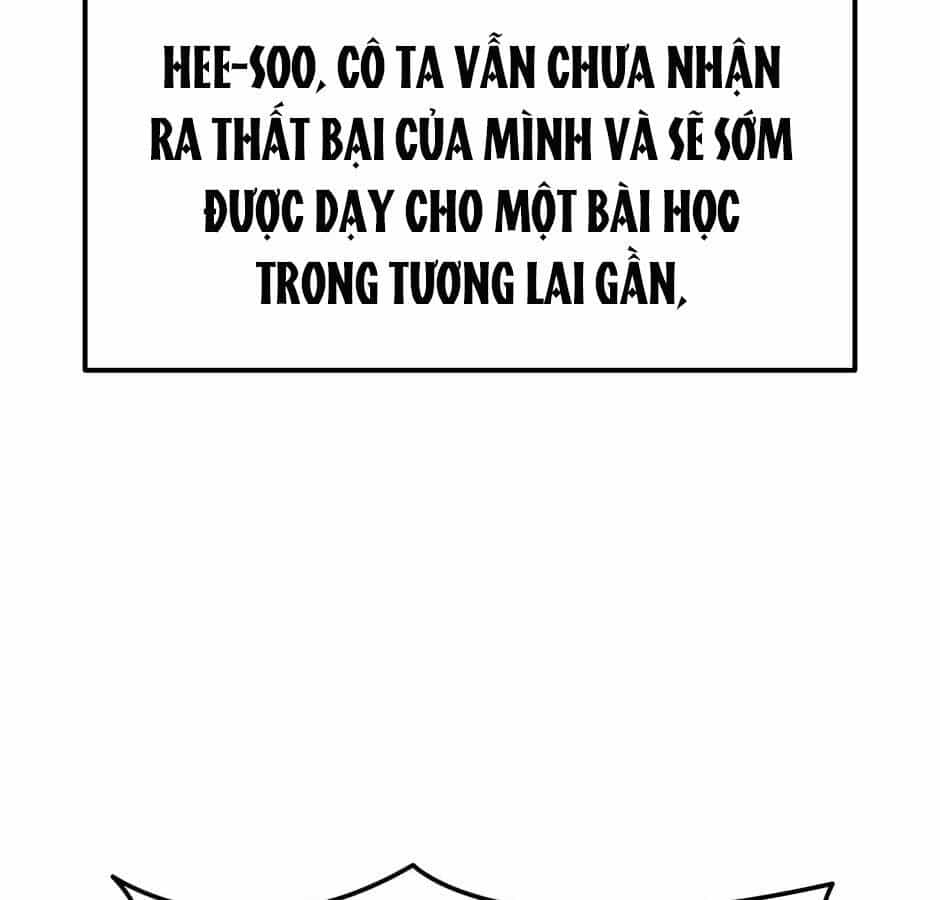 Võ Thần Hồi Quy Cấp 2 - Chương 42 - ảnh 107