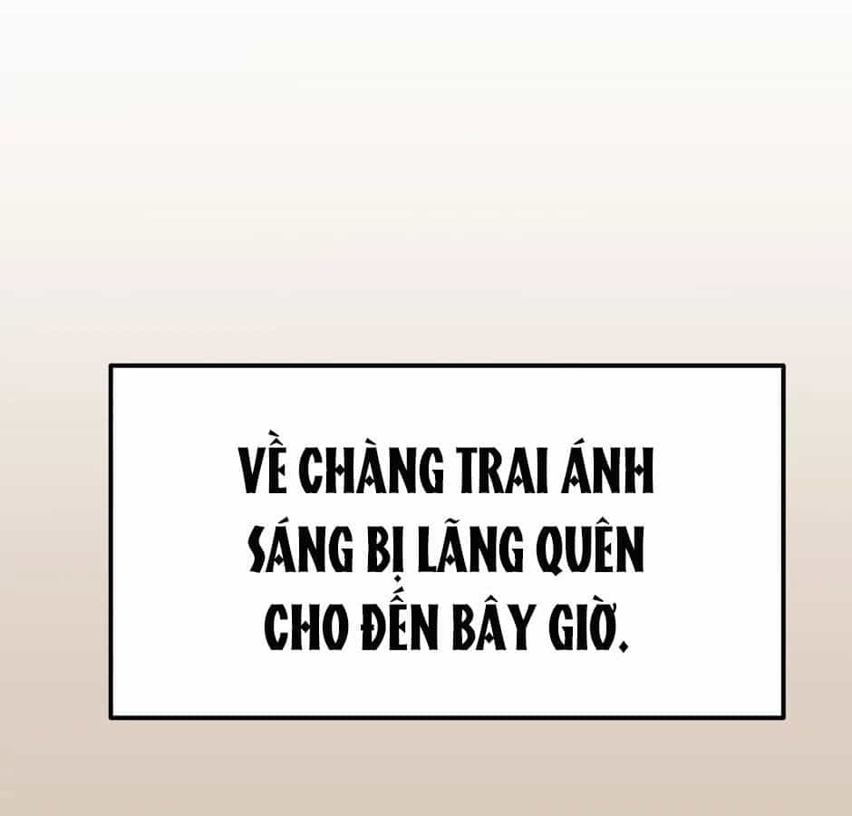 Võ Thần Hồi Quy Cấp 2 - Chương 42 - ảnh 111