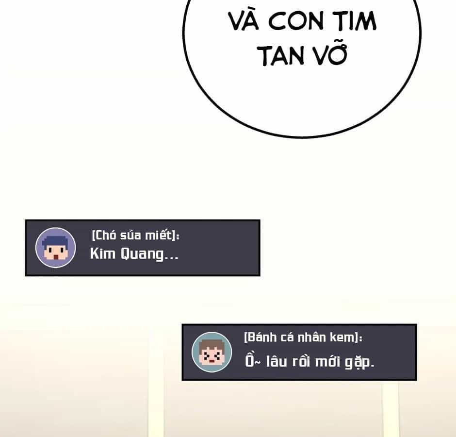 Võ Thần Hồi Quy Cấp 2 - Chương 42 - ảnh 114