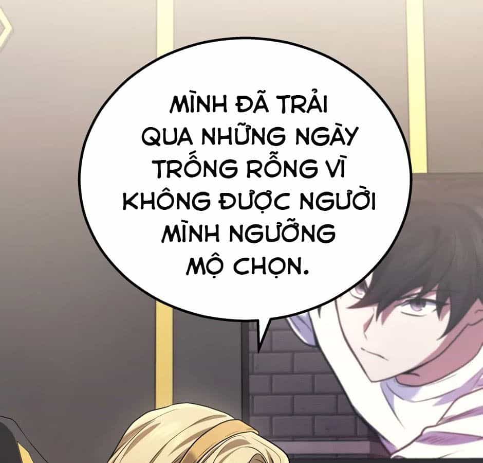 Võ Thần Hồi Quy Cấp 2 - Chương 42 - ảnh 115
