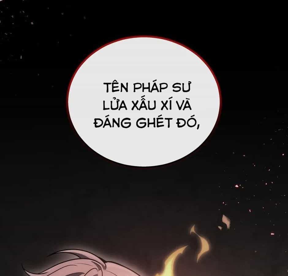 Võ Thần Hồi Quy Cấp 2 - Chương 42 - ảnh 118