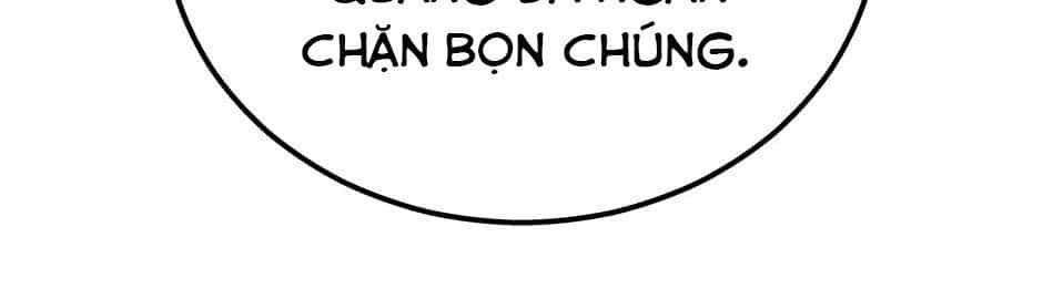 Võ Thần Hồi Quy Cấp 2 - Chương 42 - ảnh 123