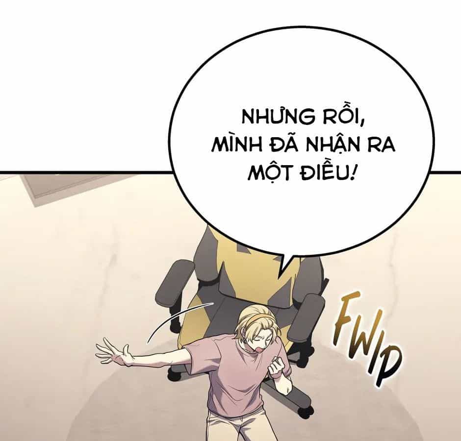 Võ Thần Hồi Quy Cấp 2 - Chương 42 - ảnh 125