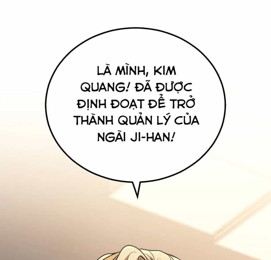 Võ Thần Hồi Quy Cấp 2 - Chương 42 - ảnh 127