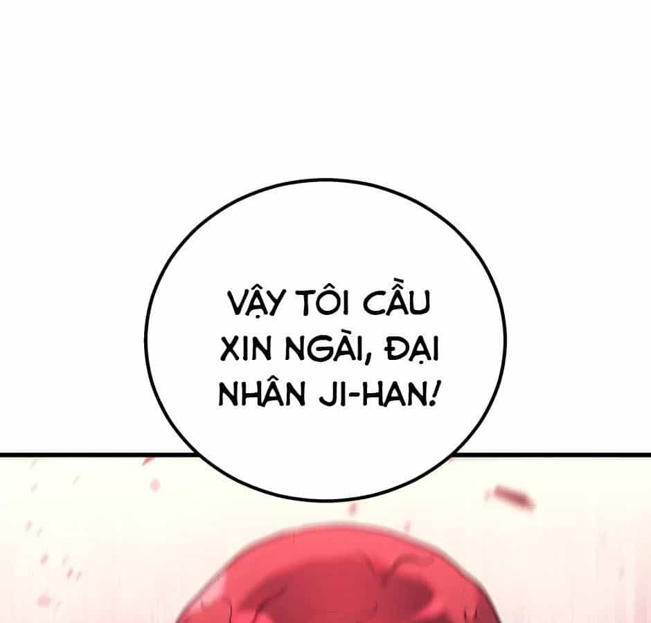Võ Thần Hồi Quy Cấp 2 - Chương 42 - ảnh 130
