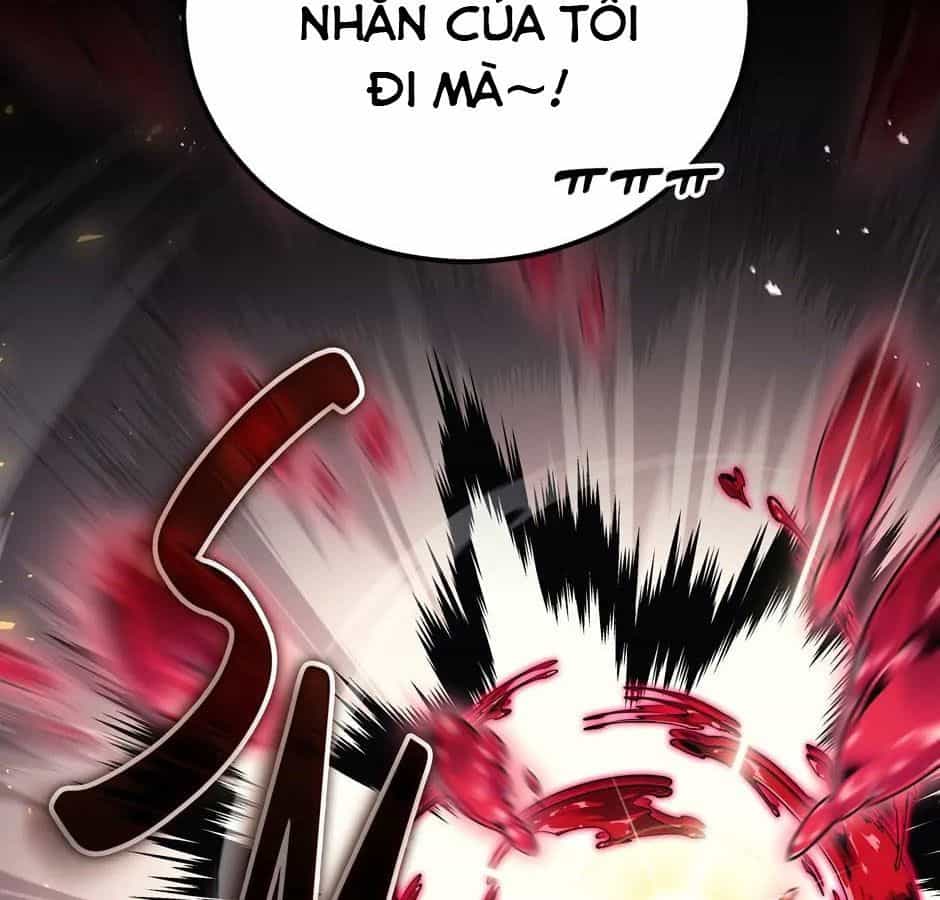 Võ Thần Hồi Quy Cấp 2 - Chương 42 - ảnh 133