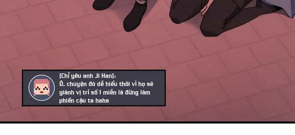 Võ Thần Hồi Quy Cấp 2 - Chương 42 - ảnh 147