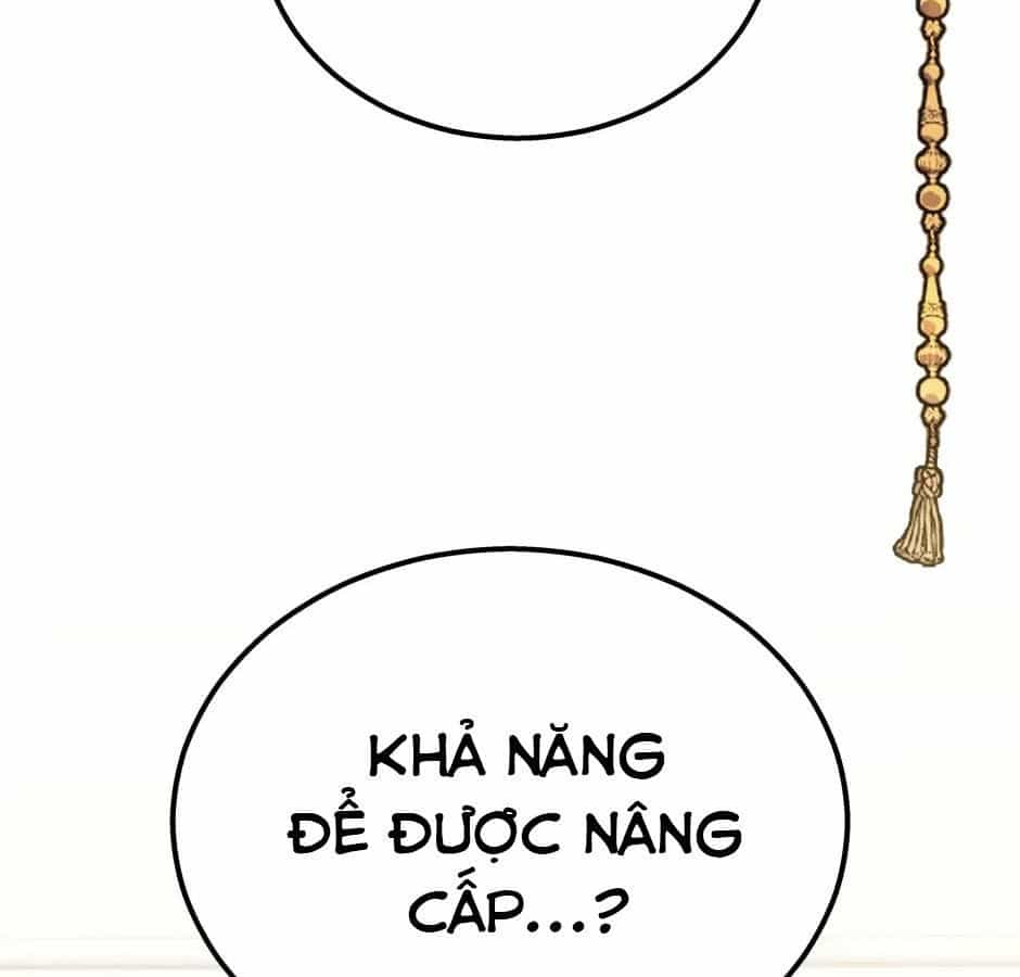 Võ Thần Hồi Quy Cấp 2 - Chương 42 - ảnh 15