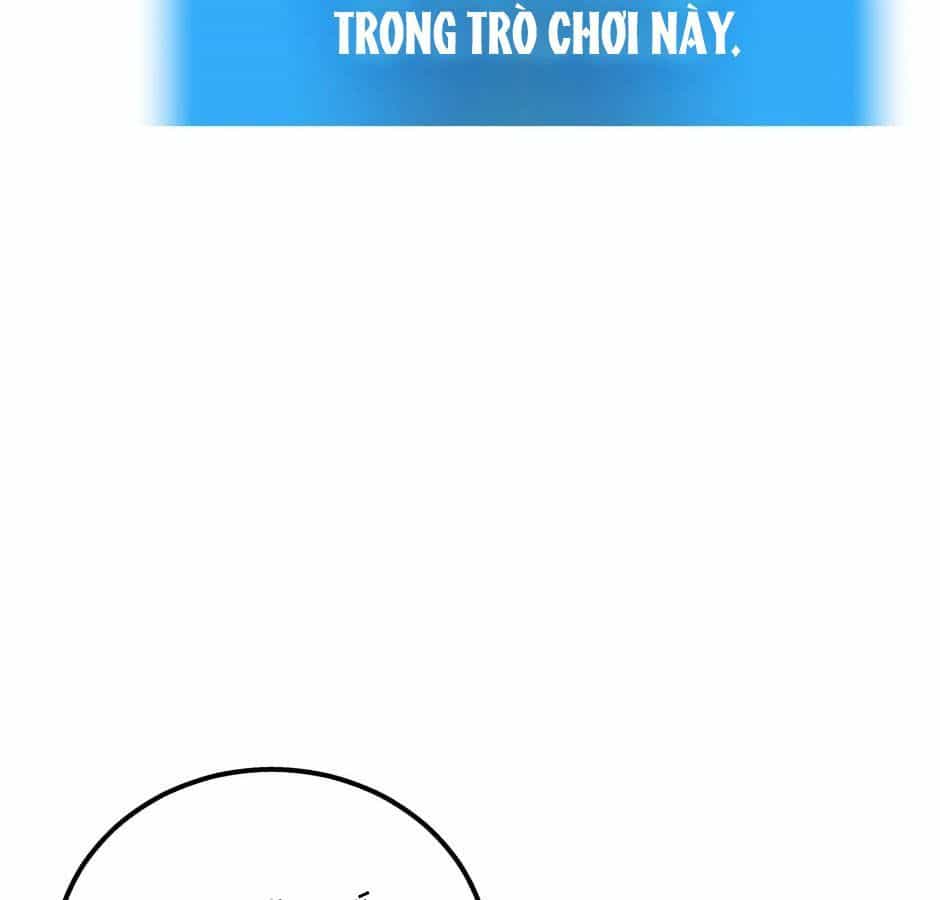 Võ Thần Hồi Quy Cấp 2 - Chương 42 - ảnh 156