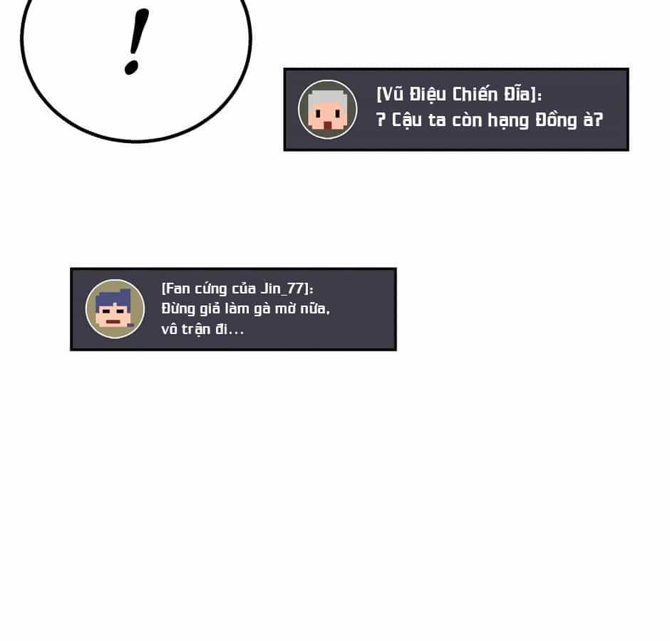 Võ Thần Hồi Quy Cấp 2 - Chương 42 - ảnh 162