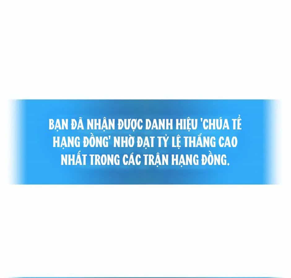 Võ Thần Hồi Quy Cấp 2 - Chương 42 - ảnh 163