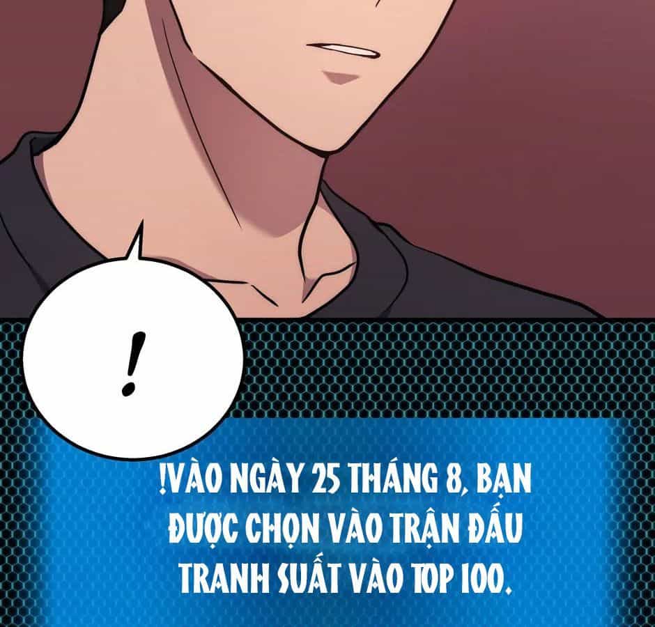Võ Thần Hồi Quy Cấp 2 - Chương 42 - ảnh 165