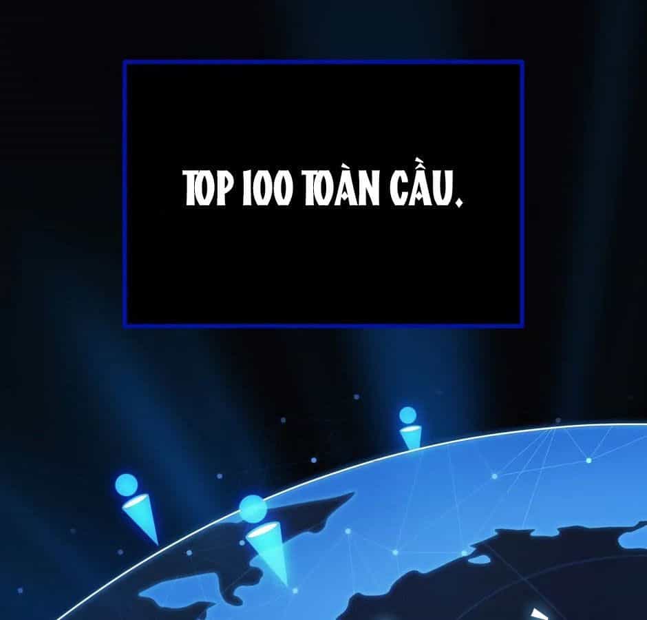Võ Thần Hồi Quy Cấp 2 - Chương 42 - ảnh 167