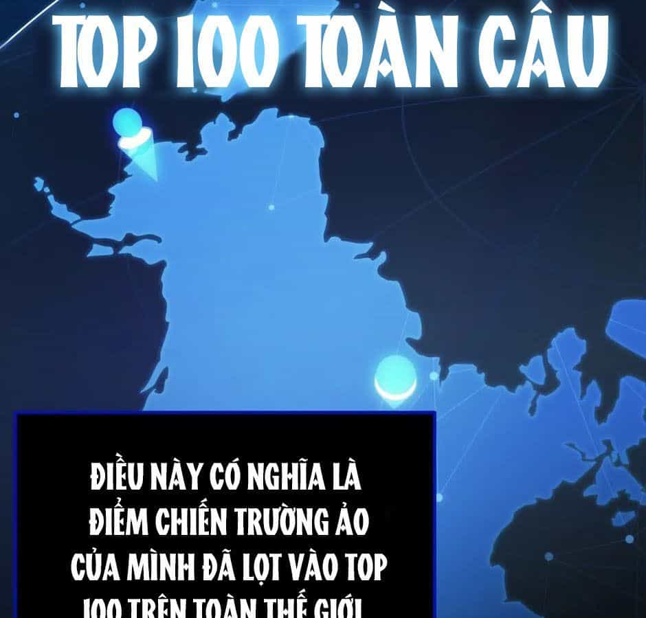 Võ Thần Hồi Quy Cấp 2 - Chương 42 - ảnh 168