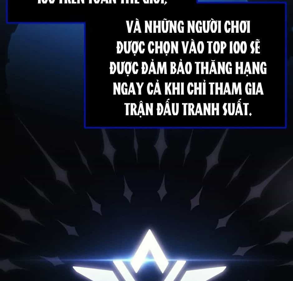 Võ Thần Hồi Quy Cấp 2 - Chương 42 - ảnh 169