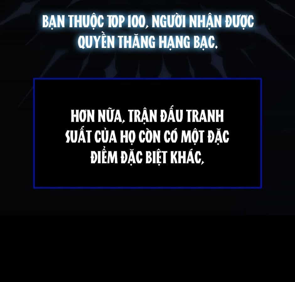 Võ Thần Hồi Quy Cấp 2 - Chương 42 - ảnh 171
