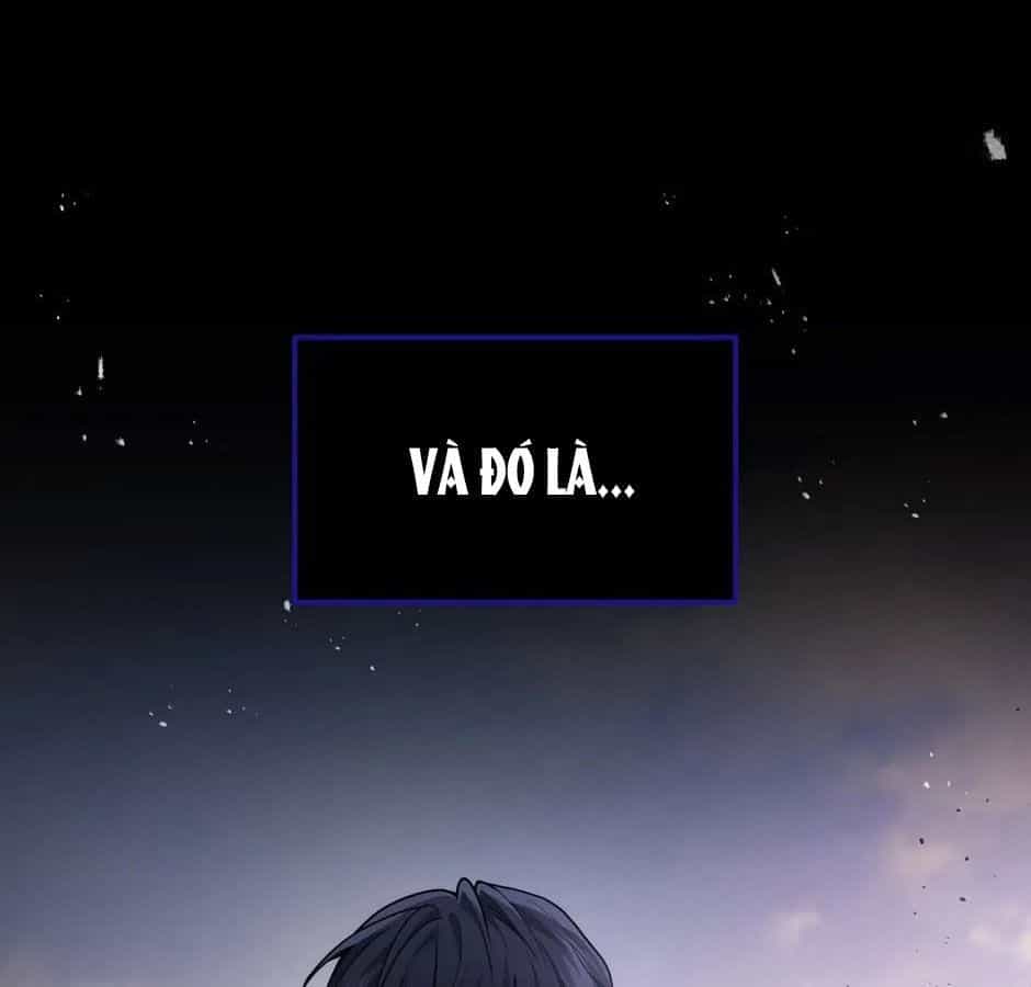 Võ Thần Hồi Quy Cấp 2 - Chương 42 - ảnh 172