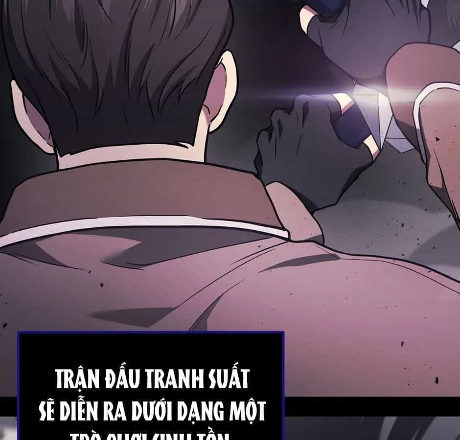 Võ Thần Hồi Quy Cấp 2 - Chương 42 - ảnh 177