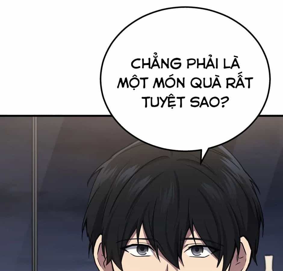 Võ Thần Hồi Quy Cấp 2 - Chương 42 - ảnh 18