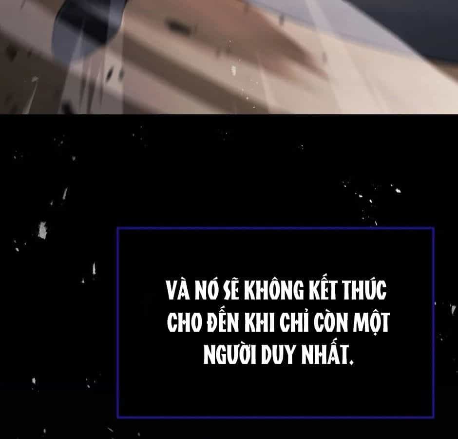 Võ Thần Hồi Quy Cấp 2 - Chương 42 - ảnh 180