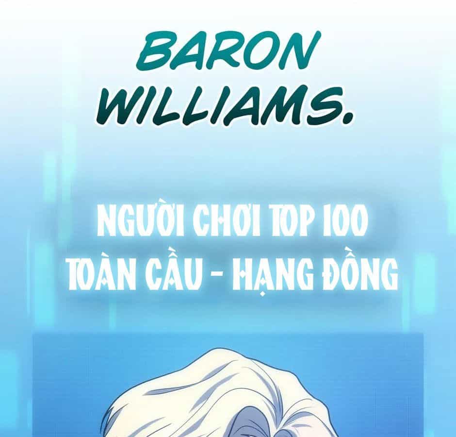 Võ Thần Hồi Quy Cấp 2 - Chương 42 - ảnh 188