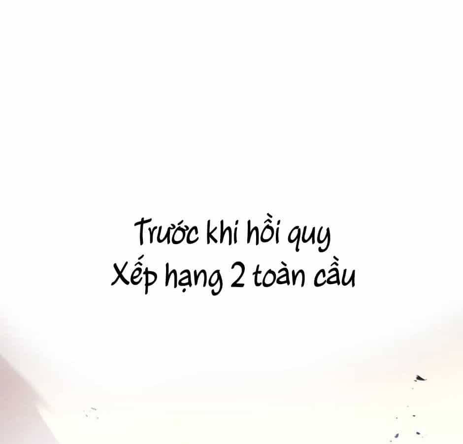 Võ Thần Hồi Quy Cấp 2 - Chương 42 - ảnh 2