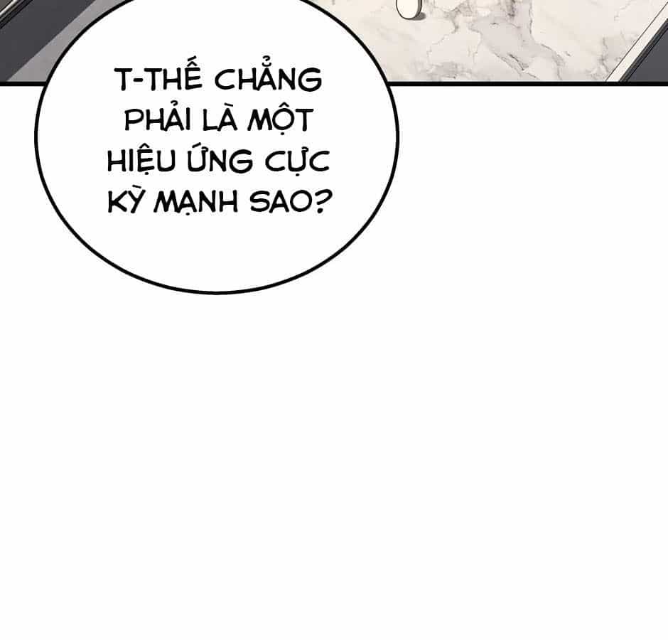 Võ Thần Hồi Quy Cấp 2 - Chương 42 - ảnh 27