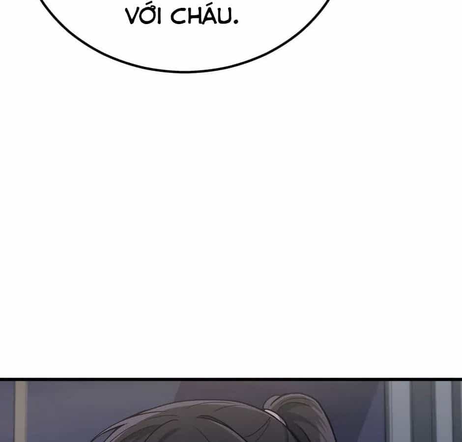 Võ Thần Hồi Quy Cấp 2 - Chương 42 - ảnh 30