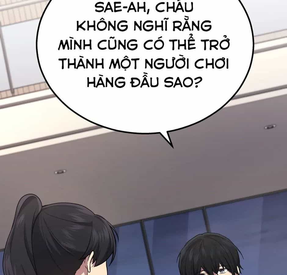 Võ Thần Hồi Quy Cấp 2 - Chương 42 - ảnh 33